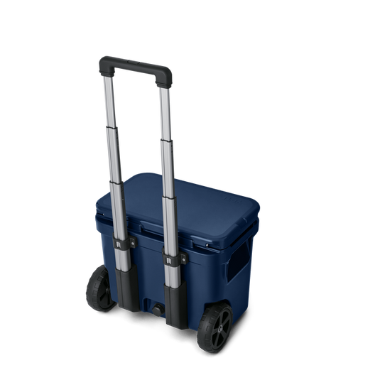Yeti  Roadie 32 Hard Cooler