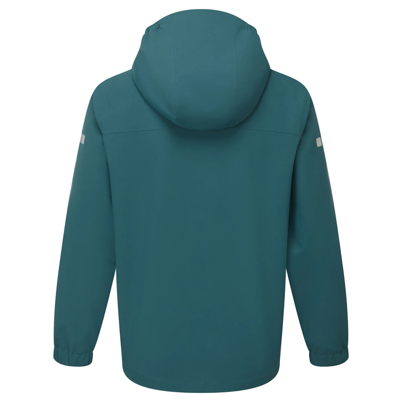 Load image into Gallery viewer, Sprayway Eldon I.A Junior Jacket
