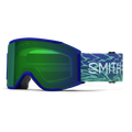 Smith Squad Mag Men's Goggle