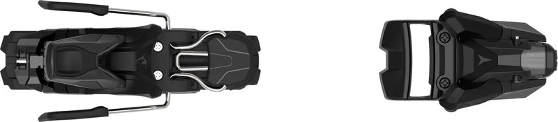Load image into Gallery viewer, Atomic Strive 12 GW Unisex Ski Binding
