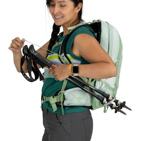 Osprey Tempest 11 Rucksack