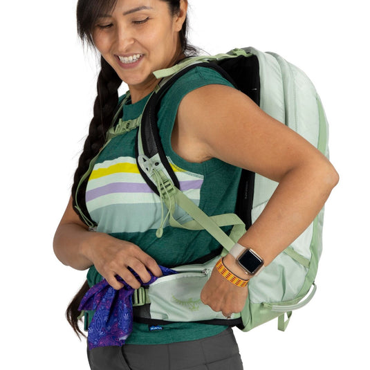 Osprey Tempest 11 Rucksack