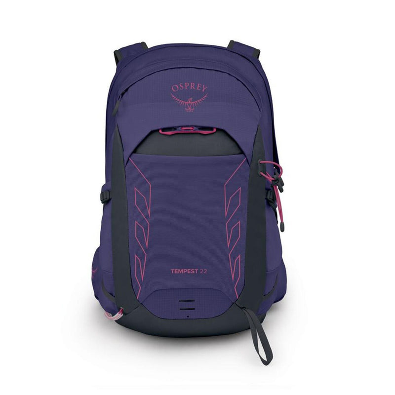 Load image into Gallery viewer, Osprey Tempest 22 Rucksack
