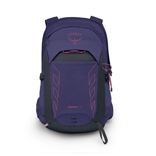 Osprey Tempest 22 Rucksack