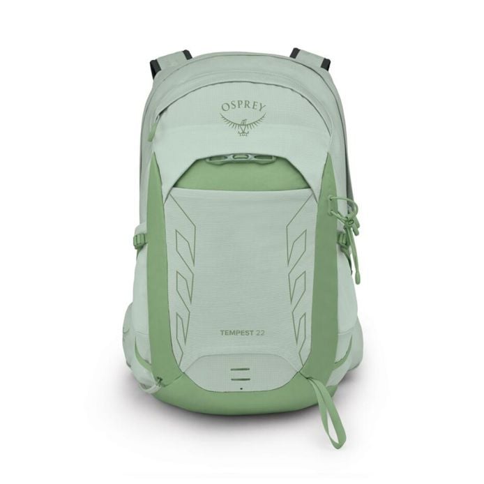 Load image into Gallery viewer, Osprey Tempest 22 Rucksack
