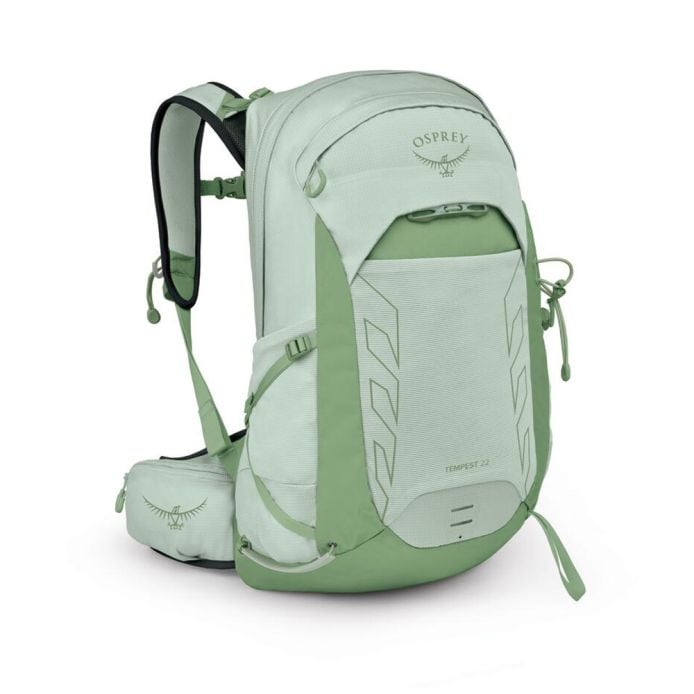 Load image into Gallery viewer, Osprey Tempest 22 Rucksack
