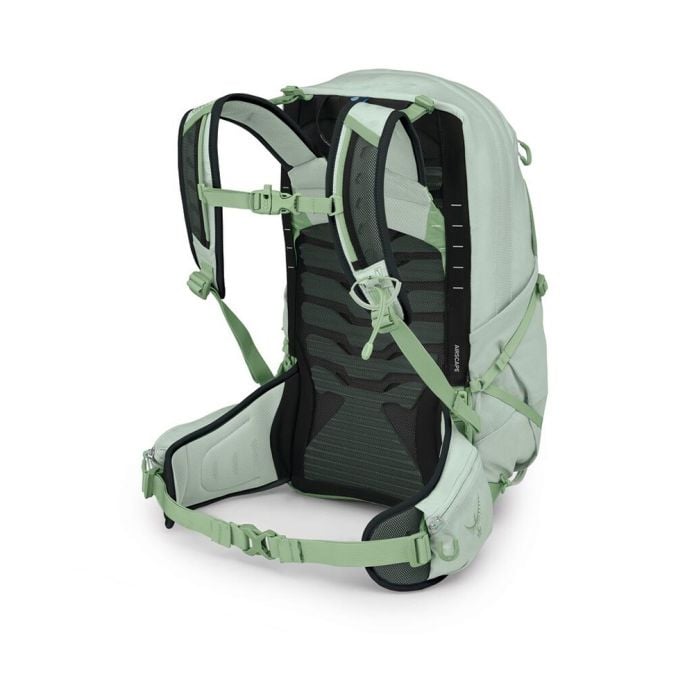 Load image into Gallery viewer, Osprey Tempest 22 Rucksack

