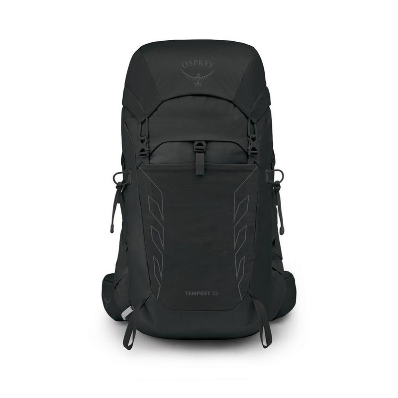 Load image into Gallery viewer, Osprey Tempest 33 Rucksack
