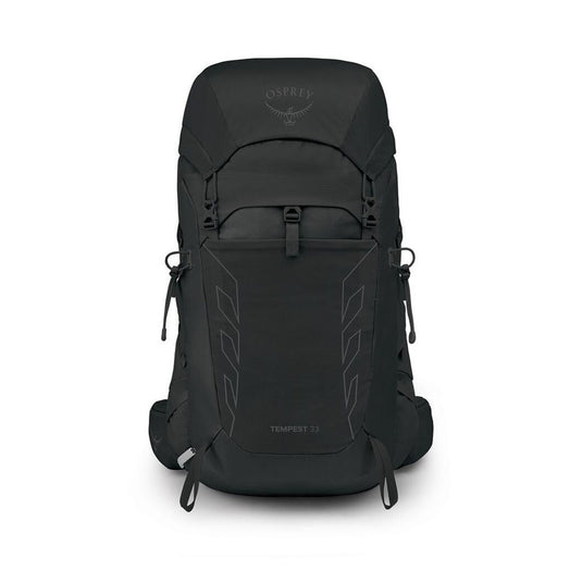 Osprey Tempest 33 Rucksack