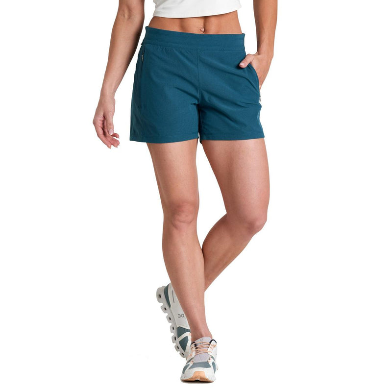 Load image into Gallery viewer, Kuhl Freeflex Women&#39;s Short
