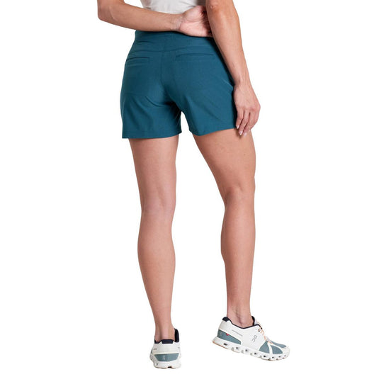 Kuhl Freeflex Women's Short
