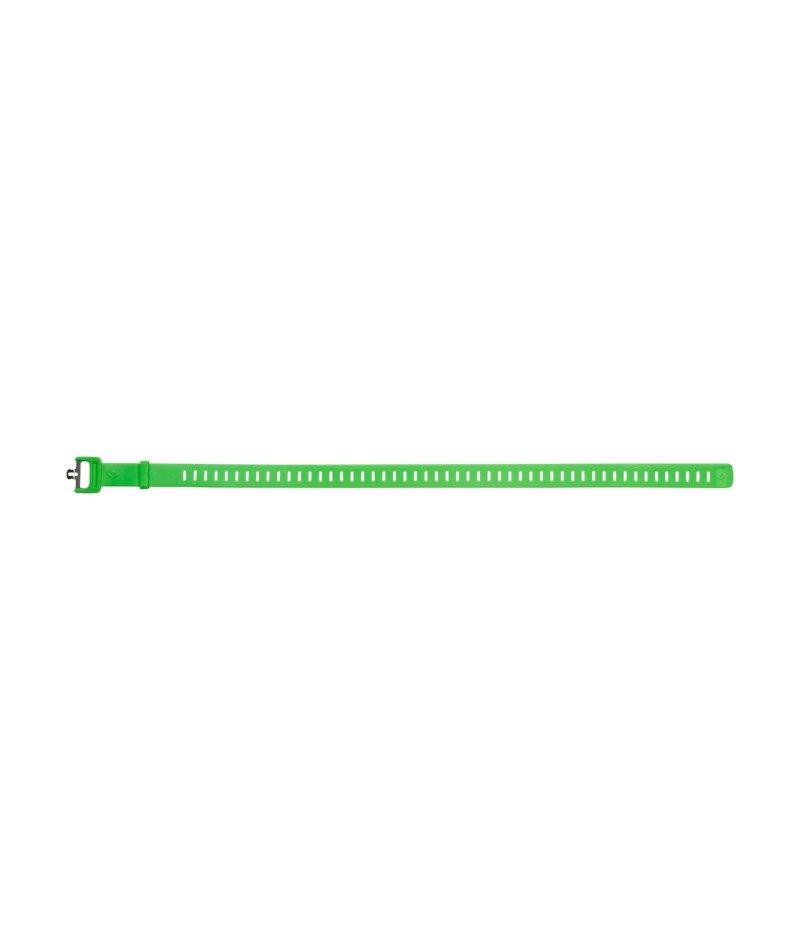 Load image into Gallery viewer, Black Diamond Ski Strap

