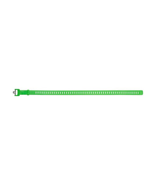 Black Diamond Ski Strap