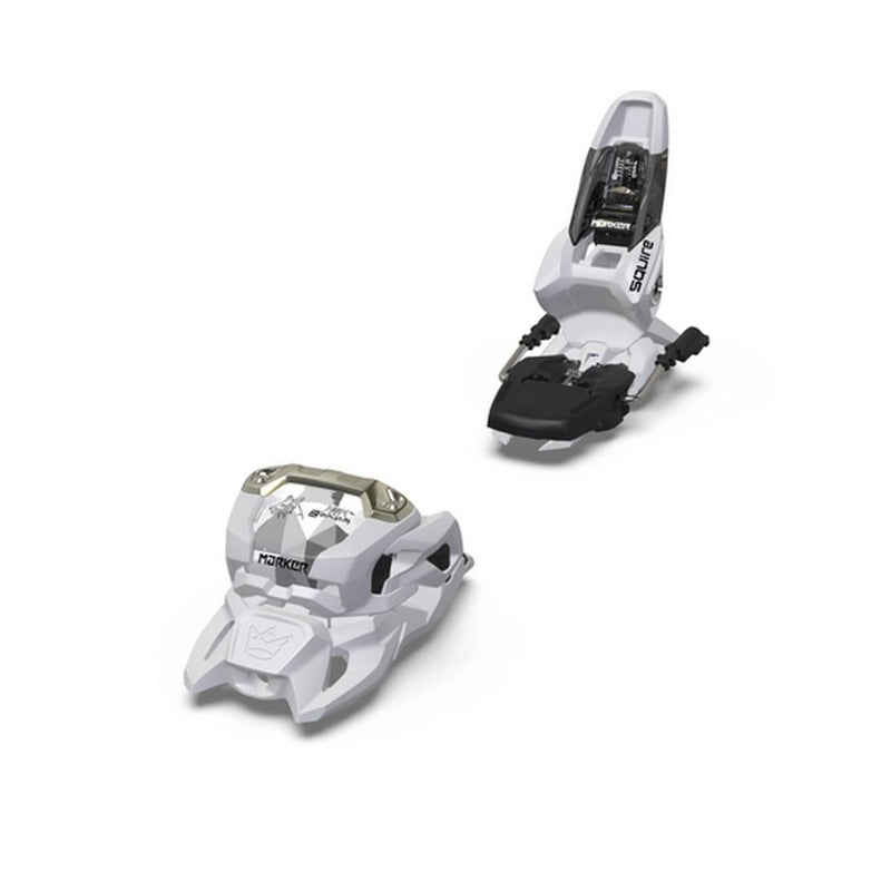 Load image into Gallery viewer, Marker Squire 11 Ski Binding
