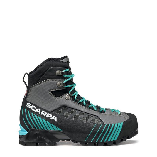 Scarpa Ribelle Lite Womens HD Trekking Boot
