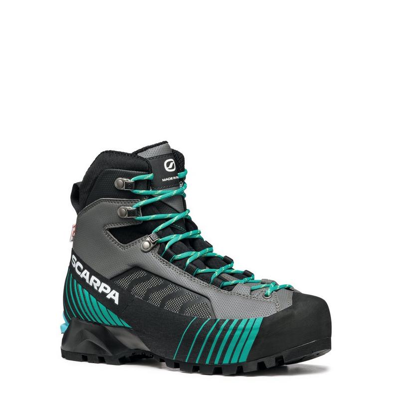 Load image into Gallery viewer, Scarpa Ribelle Lite Womens HD Trekking Boot
