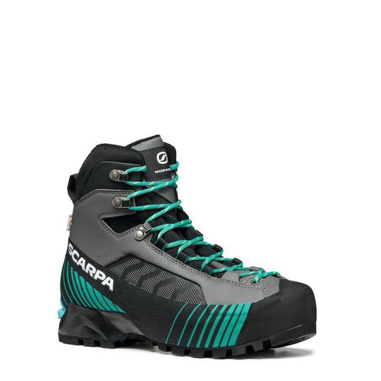 Scarpa Ribelle Lite Womens HD Trekking Boot