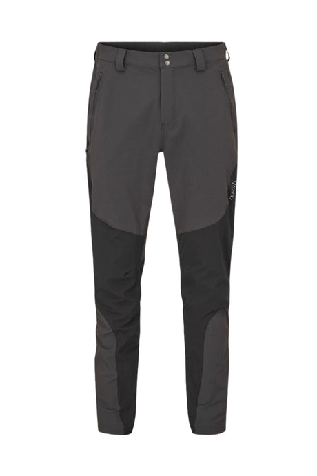 Rab Torque Mountain Men's Pants