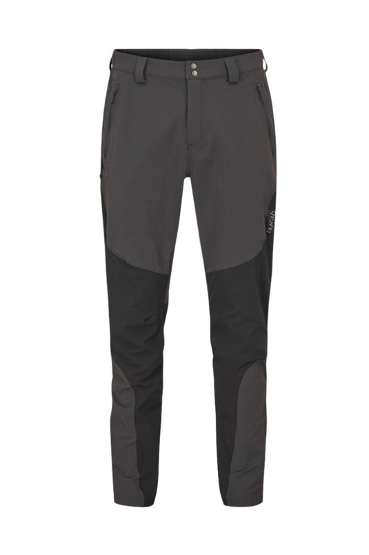 Rab Torque Mountain Men's Pants