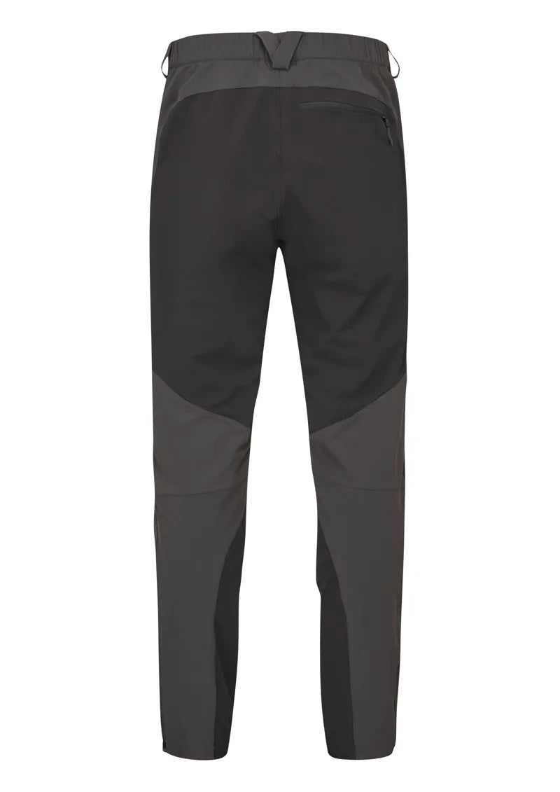 Load image into Gallery viewer, Rab Torque Mountain Mens Pants
