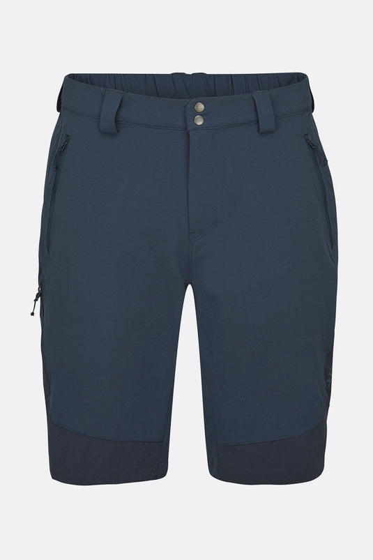 Rab Torque Mountain Men's Shorts