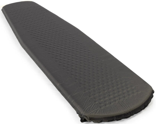 Vango Trek Pro 5 Sleep Mat
