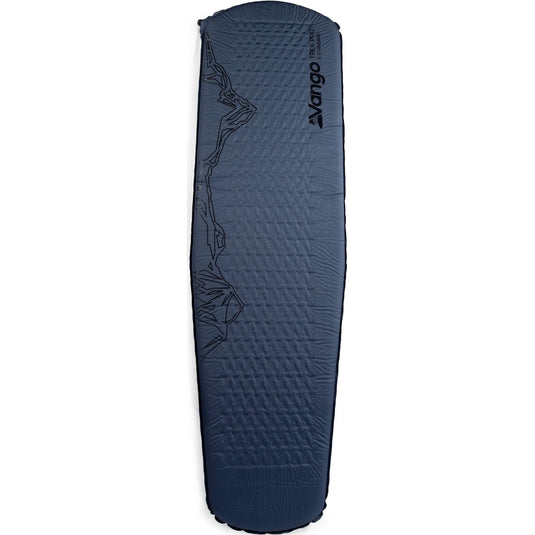 Vango Trek Pro 5 Sleep Mat