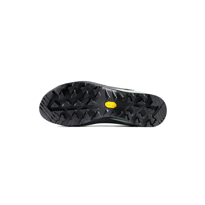 Load image into Gallery viewer, Mammut Kento Guide II High Womens GTX Boot
