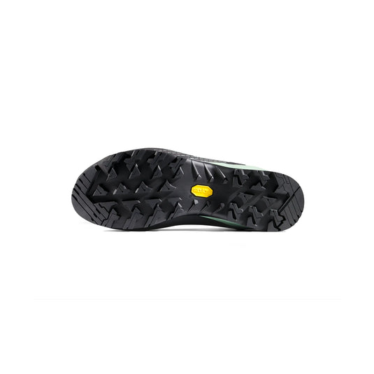 Mammut Kento Guide II High Womens GTX Boot