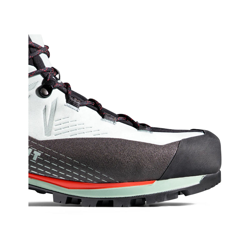 Load image into Gallery viewer, Mammut Kento Guide II High Womens GTX Boot
