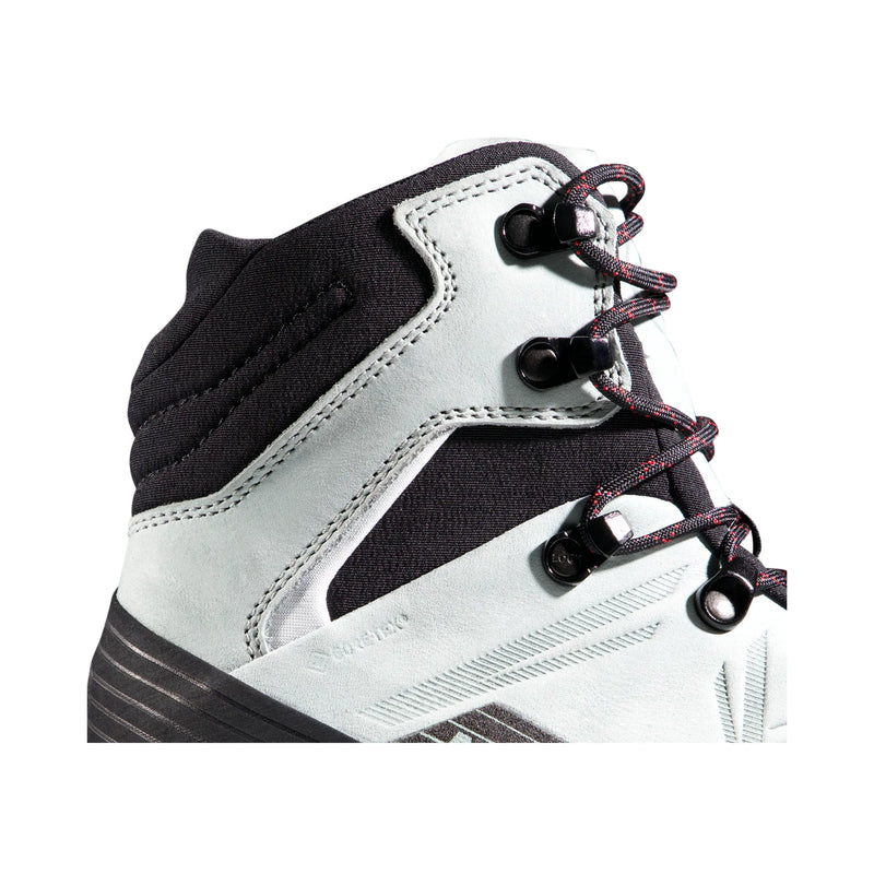 Load image into Gallery viewer, Mammut Kento Guide II High Womens GTX Boot
