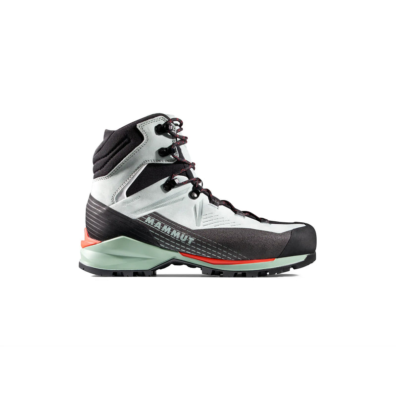 Load image into Gallery viewer, Mammut Kento Guide II High Womens GTX Boot
