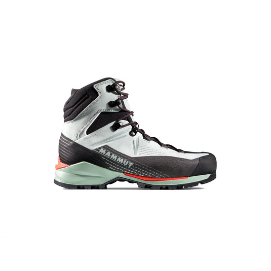 Mammut Kento Guide II High Womens GTX Boot