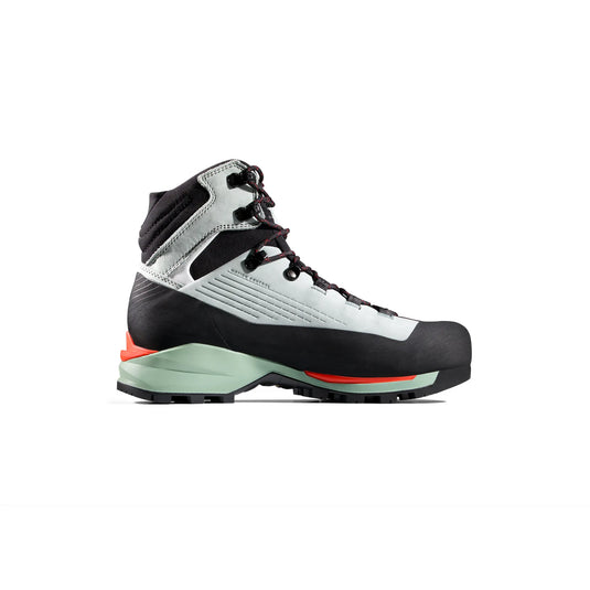 Mammut Kento Guide II High Womens GTX Boot