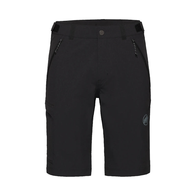 Load image into Gallery viewer, Mammut Runbold IV Men&#39;s Shorts
