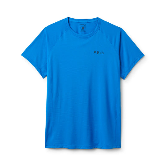 Rab Sonic Mens Tee