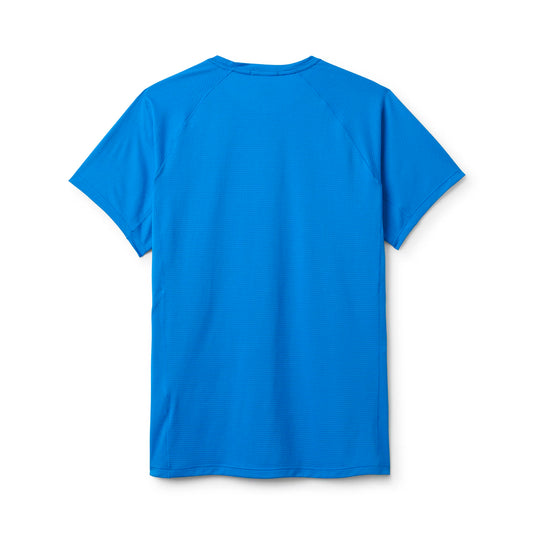 Rab Sonic Mens Tee