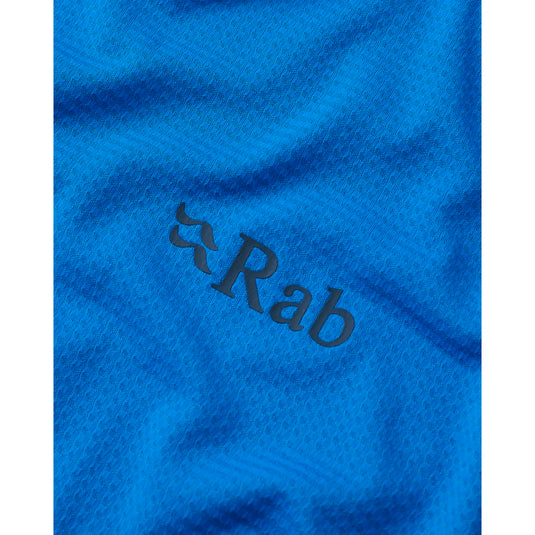 Rab Sonic Mens Tee