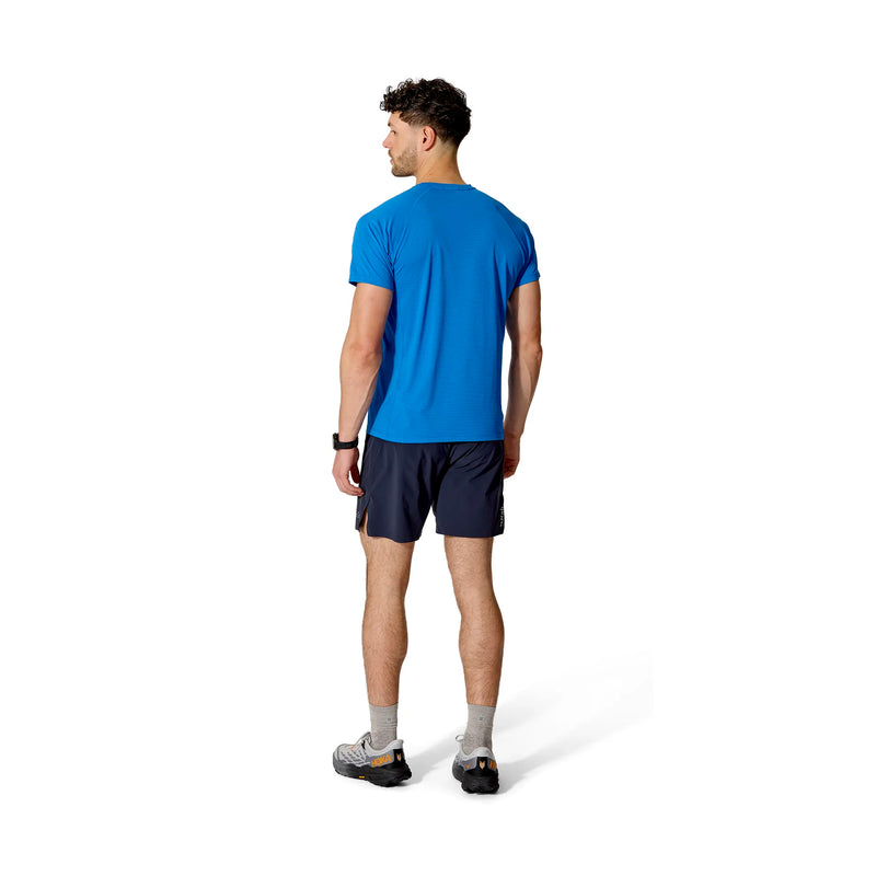 Load image into Gallery viewer, Rab Sonic Mens Tee
