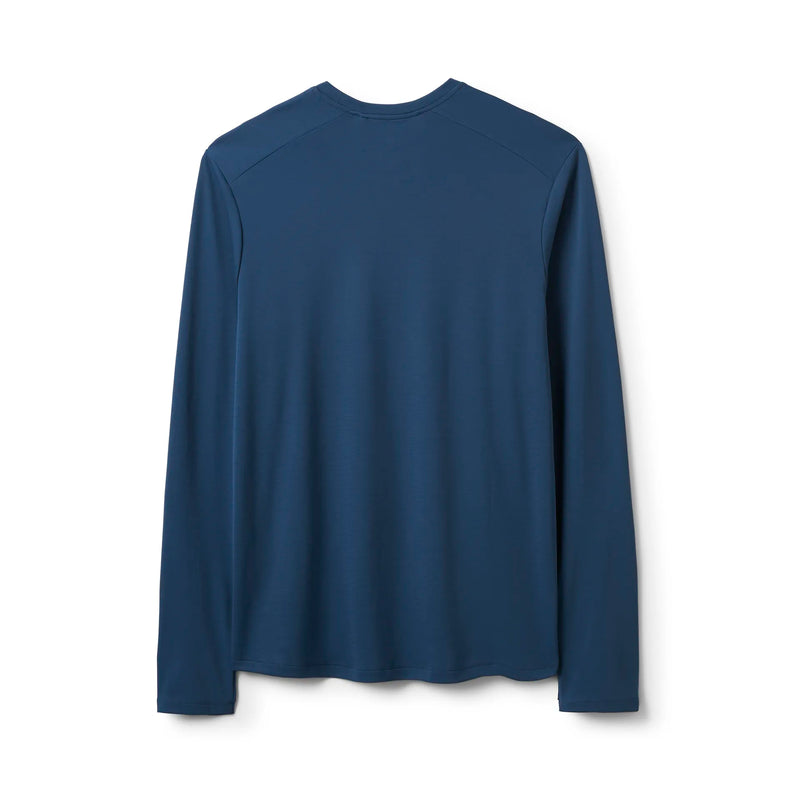 Load image into Gallery viewer, Rab Force LS Mens Tee
