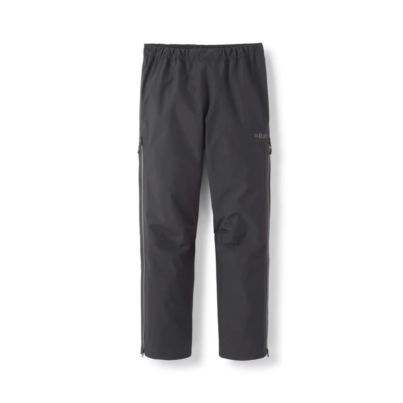 Load image into Gallery viewer, Rab Namche Hike Mens GTX Pants
