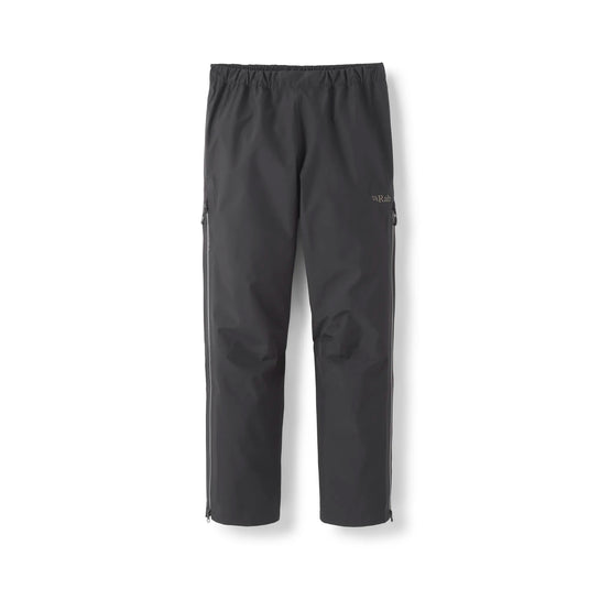Rab Namche Hike Mens GTX Pants