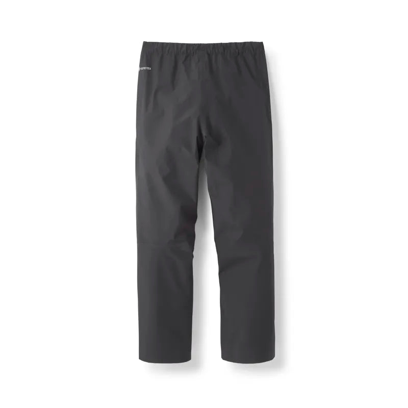 Load image into Gallery viewer, Rab Namche Hike Mens GTX Pants
