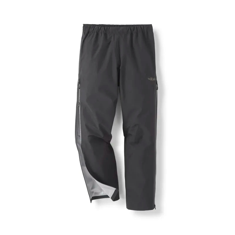 Load image into Gallery viewer, Rab Namche Hike Mens GTX Pants
