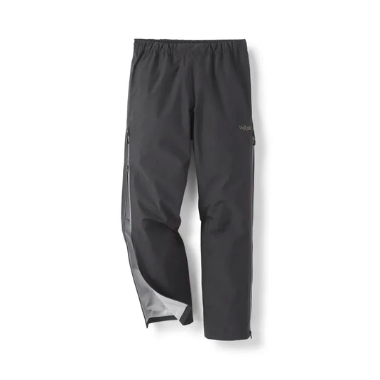 Rab Namche Hike Mens GTX Pants