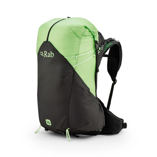Rab Syclon XP 38ND Rucksack