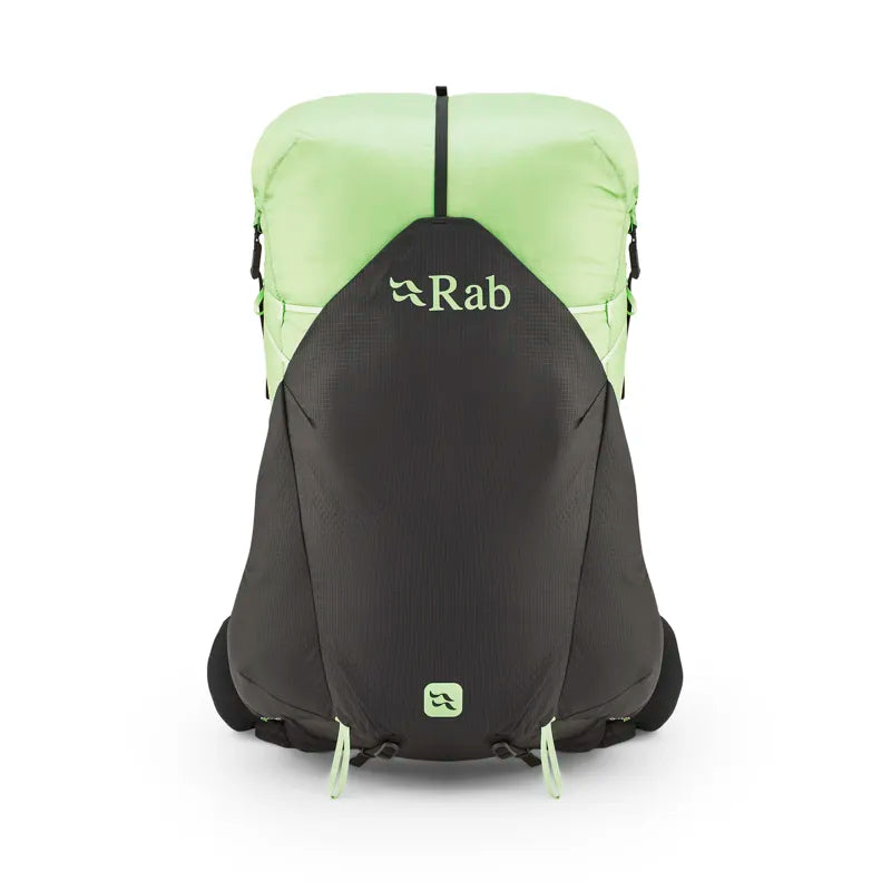 Load image into Gallery viewer, Rab Syclon XP 38ND Rucksack
