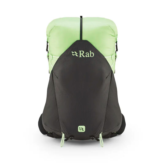 Rab Syclon XP 38ND Rucksack