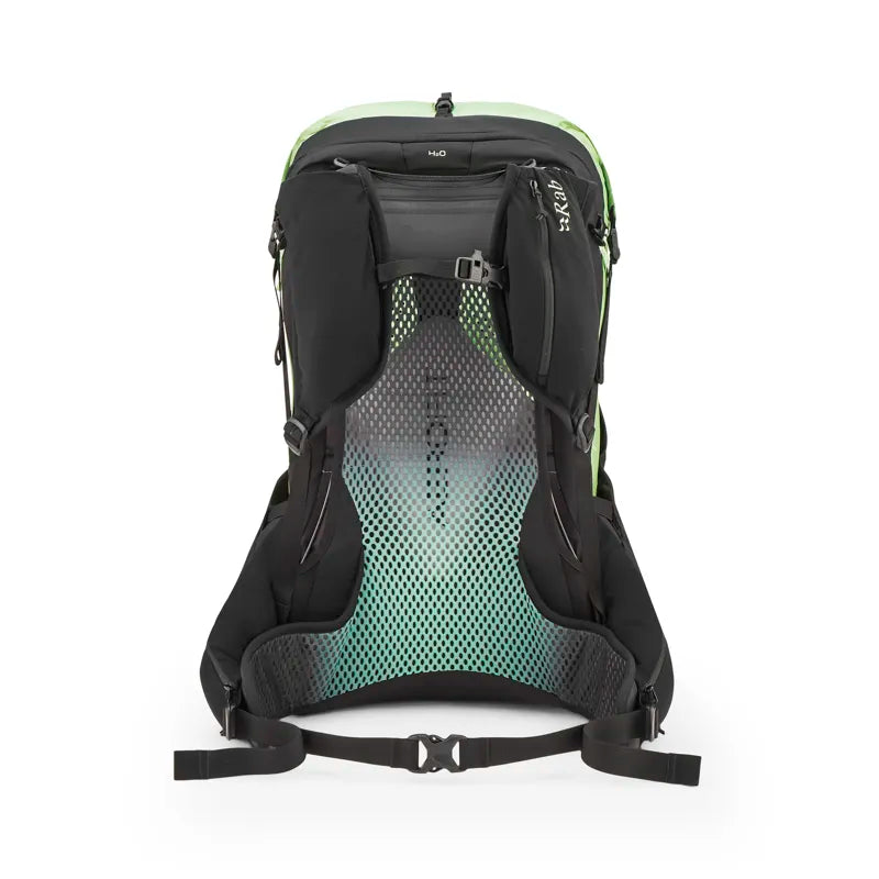 Load image into Gallery viewer, Rab Syclon XP 38ND Rucksack

