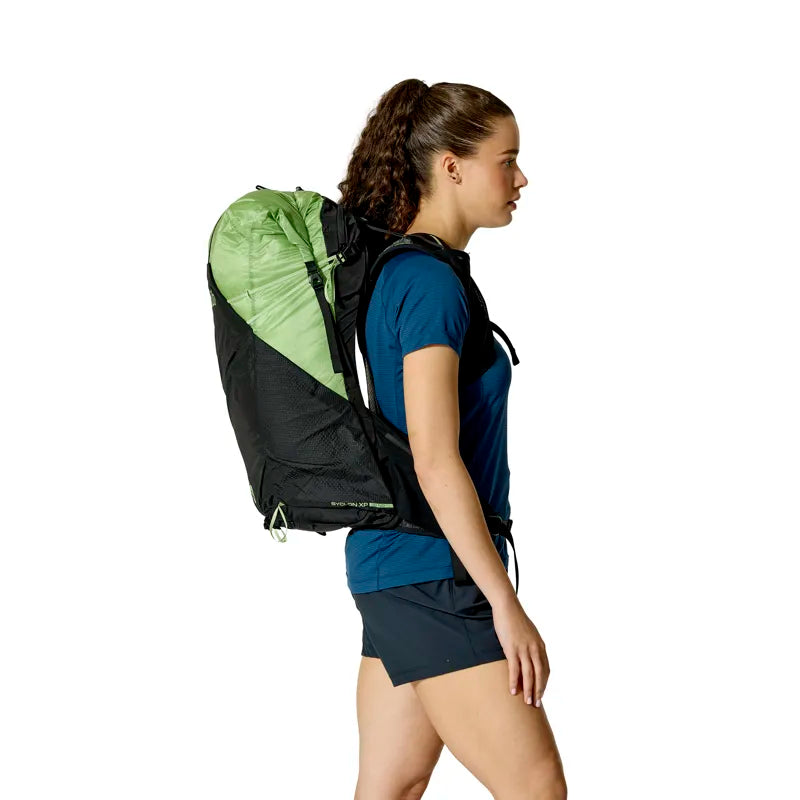 Load image into Gallery viewer, Rab Syclon XP 38ND Rucksack

